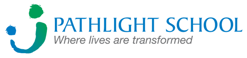 Pathlight School